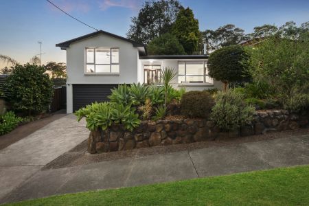 3 Nesbitt Close, Kotara. - Photo 4