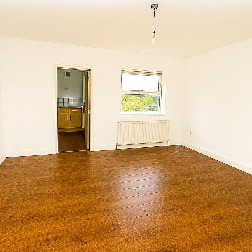 Gerorge Lane, Lewisham, SE13 6 - Photo 1