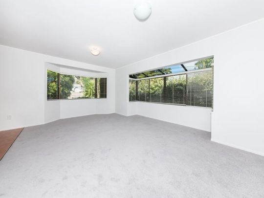 Saint Heliers, 11A McArthur Avenue - Photo 1