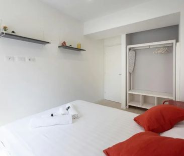 Via Cesare Arici, Milan, Lombardy 20127 - Photo 6