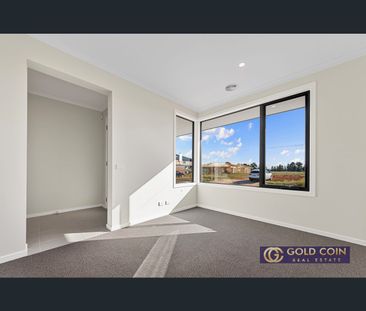 1 Snipe Drive, Strathtulloh, Vic 3338 - Photo 5