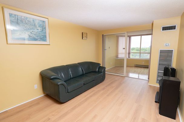 For Lease - 175 Bamburgh Circle Unit# 702, Toronto, Ontario - Photo 1