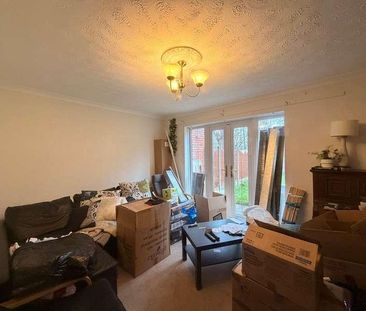 Horton Close, Wednesbury, WS10 - Photo 2