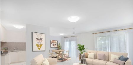 Low maintenance duplex living at his best! - Photo 3