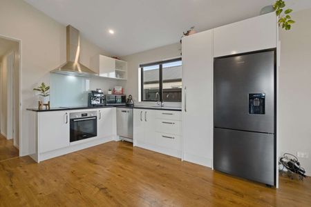 16 Billy T Lane, Rolleston, NZ 7615 - Photo 2