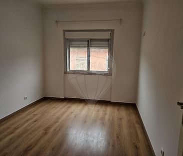 Apartamento T1 em Lisboa - Photo 2