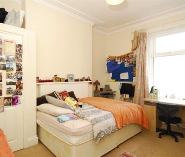 Southern Terrace, Plymouth - Photo 4