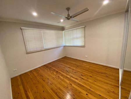 DEPOSIT TAKEN! - Photo 4