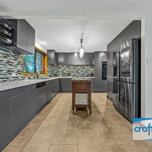 Charming and Spacious House for Rent in Beautiful Greenbank Community! - Photo 3