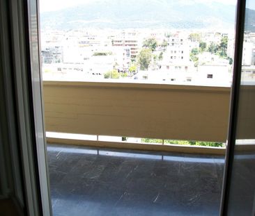 Ενοικίαση κατοικίας, 33 τ.μ., Χαλάνδρι, 600 € - Photo 3