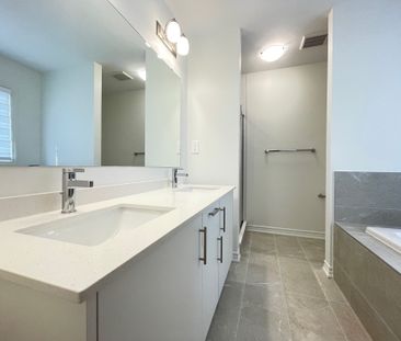 For Lease - 1601 Savoline Boulevard, Milton, Ontario - Photo 5