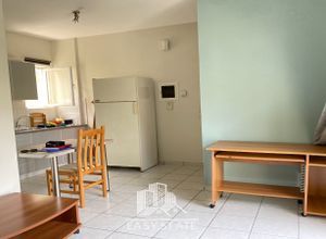 Studio/Γκαρσονιέρα για ενοικίαση - Ιωάννινα, - Φωτογραφία 1