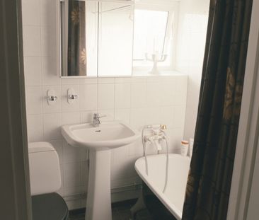 Bovägen, Timrå - Photo 6