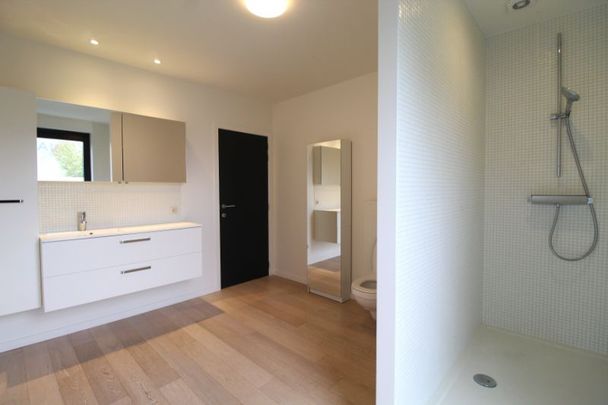 Gerenoveerde woning dichtbij centrum Roeselare - Foto 1