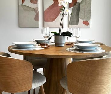 Selwo, Estepona East, Estepona, Andalusia 29680 - Photo 5