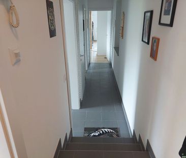 Wohnqualität auf 71m² im Zentrum von Zeillern - Foto 3