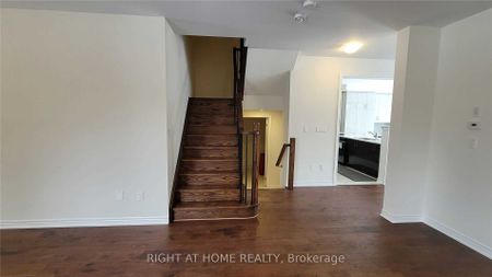 For Lease - 199 Miyako Court, Oshawa, Ontario - Photo 5