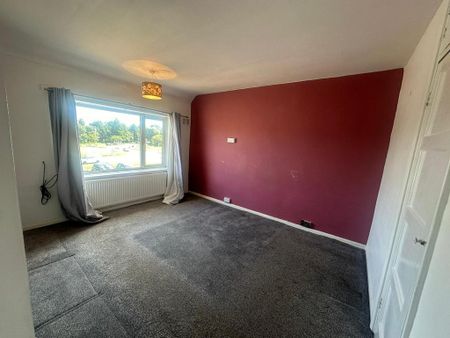 3 bedroom townhouse to rent - Photo 5