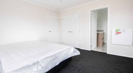 Like new - Power and Internet included - Photo 4