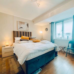 1 Bed Flat, Nightingale Court, SE19 - Photo 2