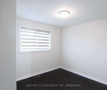 For Lease - 40 Alanbull Square, Toronto, Ontario - Photo 5