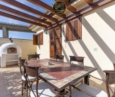 Casa en alquiler en Altos de Estepona, Estepona - Photo 2