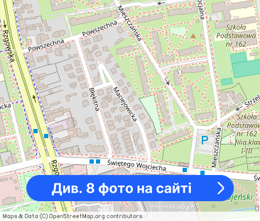 Piętro domu do wynajęcia - Фото 1