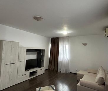 Proprietar, Apartament 2 camere Titan, parcare inclusa - Photo 5