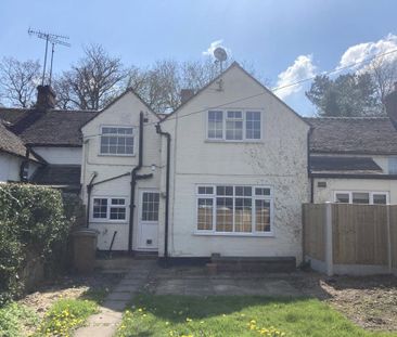 3 bedroom terraced house to rent - Photo 5