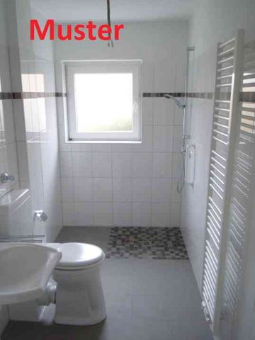 Alexanderstr. 17, 47138 Duisburg OT Obermeiderich - Photo 5