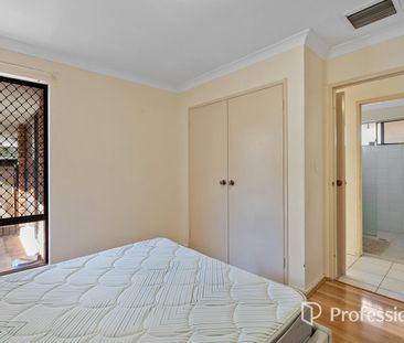 Well located villa offering everyday convenience!!! - Photo 5
