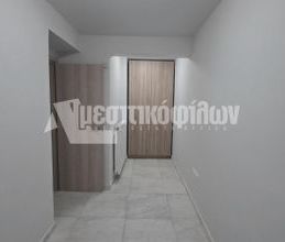 Διαμέρισμα για ενοικίαση - Νεάπολη, - Φωτογραφία 6