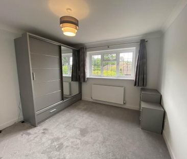 4 bedroom house to rent - Photo 6