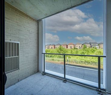 For Lease - 385 Arctic Red Drive Unit# 219, Oshawa, Ontario - Photo 2