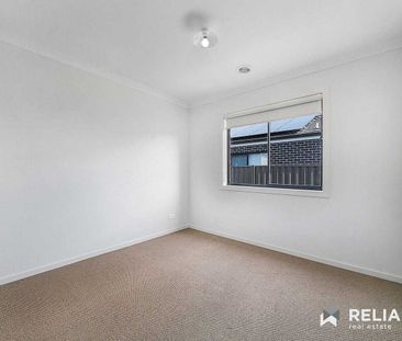 Beautiful 3-Bedroom Home in Cornerstone Estate - Photo 1