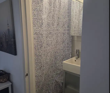 Backadalsgatan, Borås - Photo 6