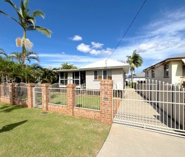 3 Bungunya Street, Banyo, Qld 4014 - Photo 1