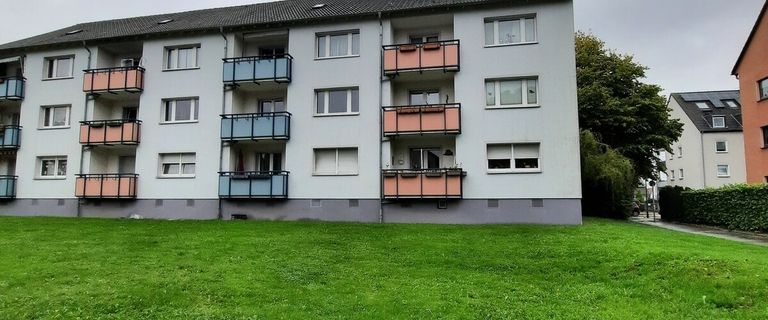 Philippstraße 68, 45327 Essen - Photo 1