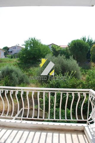 Studio/Γκαρσονιέρα για ενοικίαση Αμπελόκηποι (Πάτρα) - Photo 4