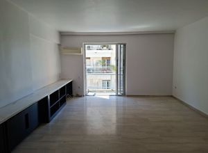 Διαμέρισμα για ενοικίαση - Κολωνάκι - Λυκαβηττός, - Photo 1