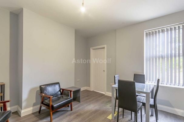 2 bedroom semi-detached house to rent - Photo 1