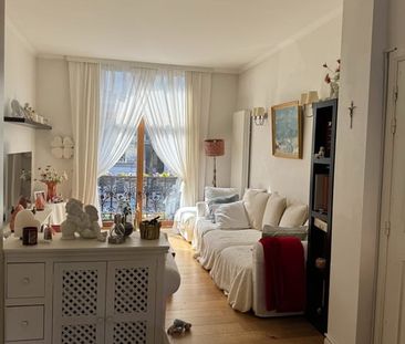 Duplex te huur - foto 1