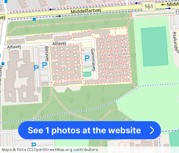 Betavej 112 - Photo 1