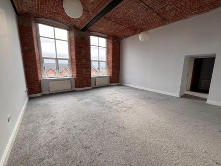 69 Barn Mills, Carrickfergus, BT38 8PY - Photo 3