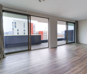 Fred. Roeskestraat 92A16 - Foto 5