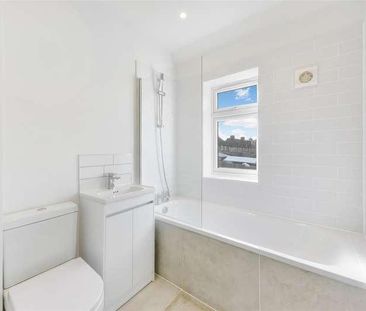 Abbotsbury Road, Morden, SM4 - Photo 3