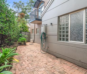 Unit 11/2-4 Bloomsbury Avenue, Pymble. - Photo 4