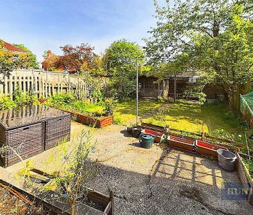 4 bedroom house to rent - Photo 5