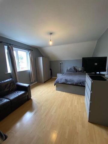 1 Drumhill Heights, Drumaroad, Castlewellan, BT31 9PJ - Photo 2