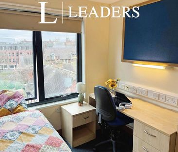 1 bedroom detached house to rent - Photo 1